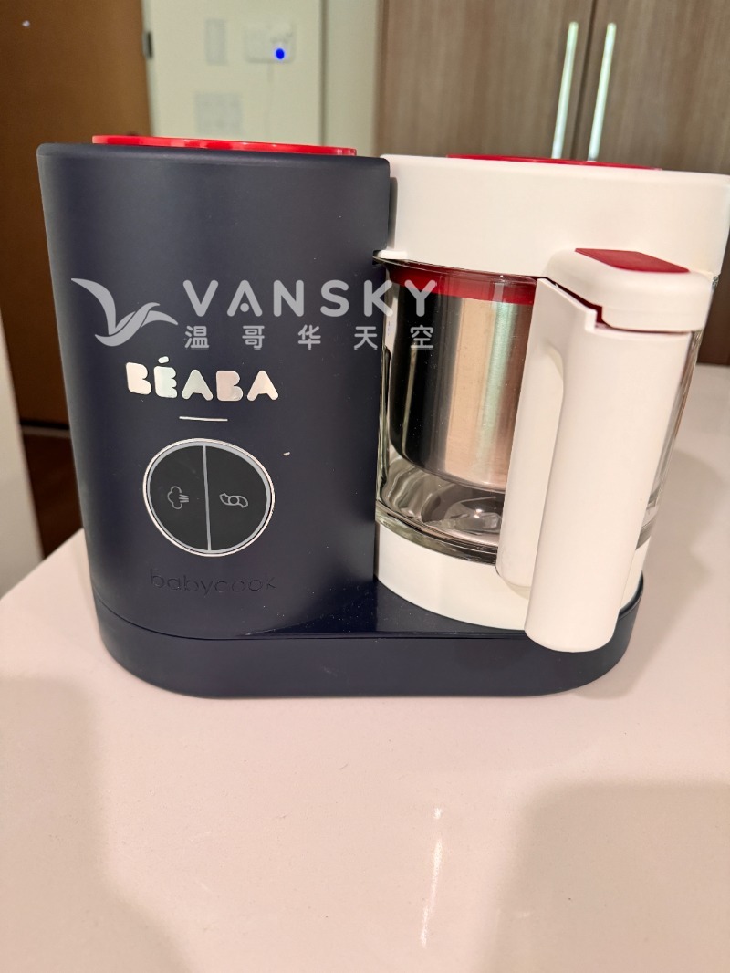 240606124201_2024-06-06 12.11.36.jpg